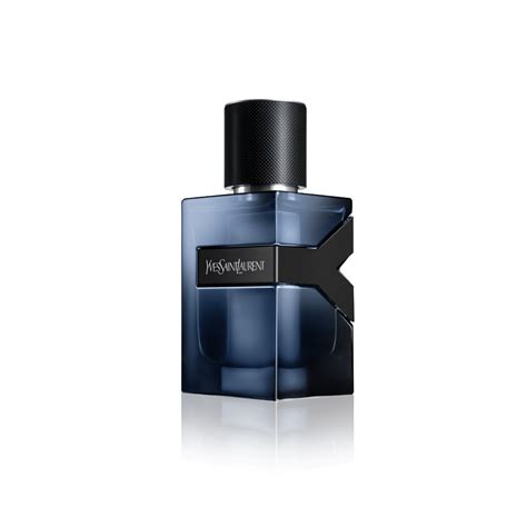 ysl 1 trimestre 2019|Scopri Y L'ELIXIR, la nuova fragranza maschile .